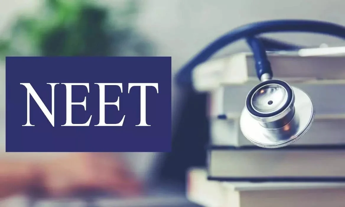 NEET Eligibility Criteria